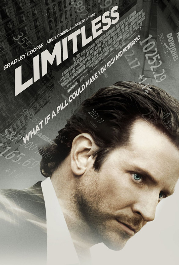 limitless-2