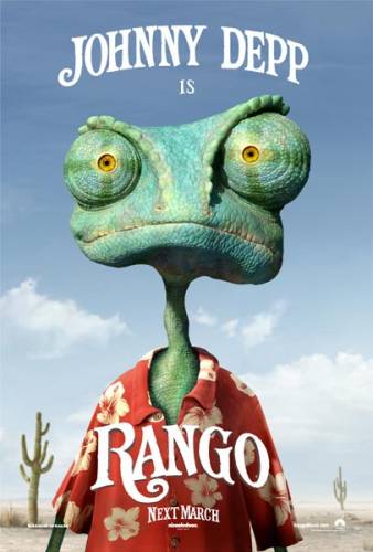rango-movie-poster-338x500