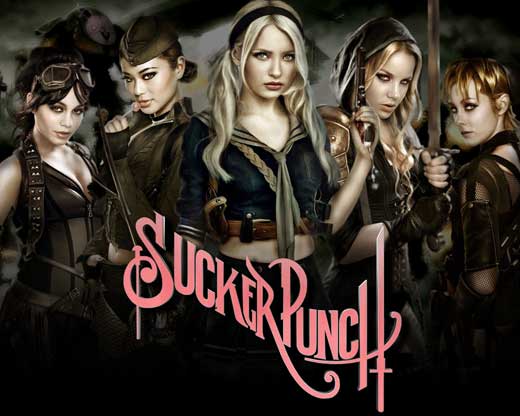 sucker-punch-movie-poster-2011-10205584861