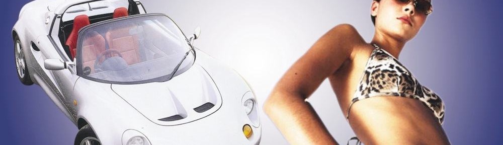 Satisfaction Guaranteed*