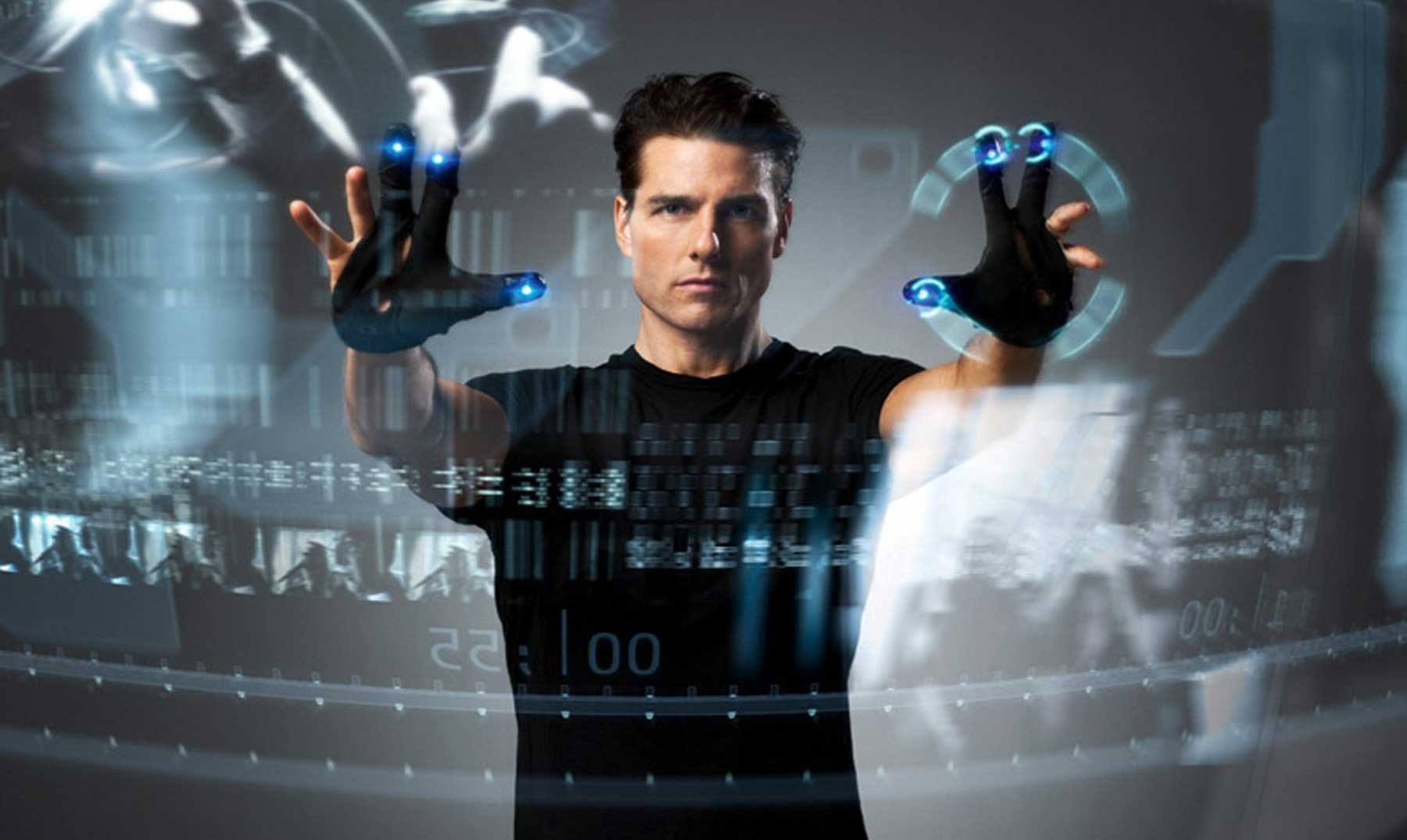 Protected: How to Make Your Future Production the Next Big Thing:  Using Big Data and Artificial Intelligence to  Decrease Risk in Film, Television and Game Production