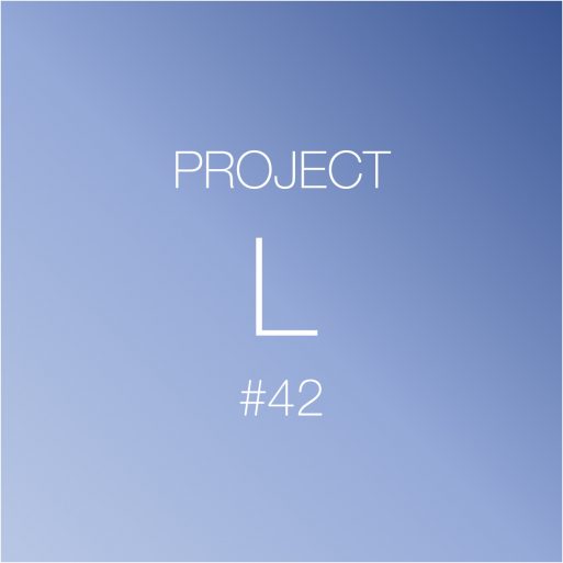 42: Every project will be three times harder, take three times longer and cost three times more than first expected