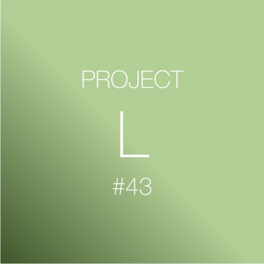 43: If you can bend, you won’t break