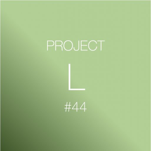 44: There’s plenty of money in the middle of the bell curve