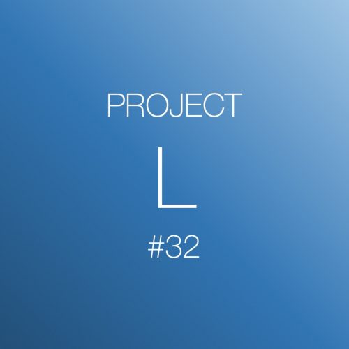 32: Little pleasure can equal big pain. Little pain can equal big pleasure.