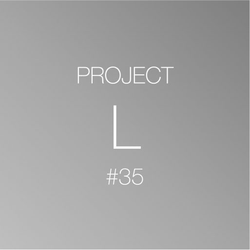 35: Nett Hourly Rate is the most important financial number you need to know