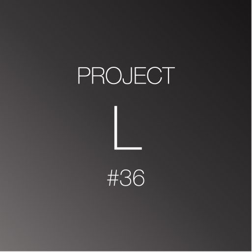 36: 90% of what you know only has value when you give it away