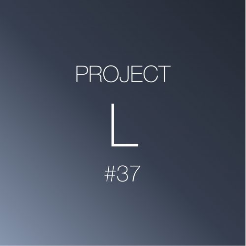 37: Goals are just dreams with a date