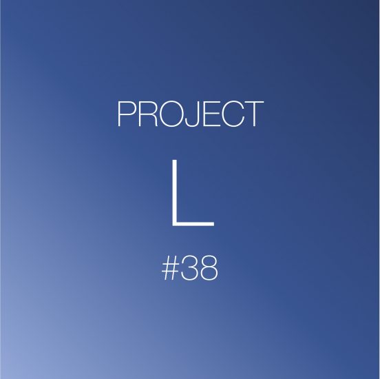 38: Down to earth beats out of this world