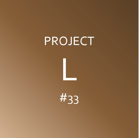 33: When you choose the process over what the process brings you, you win