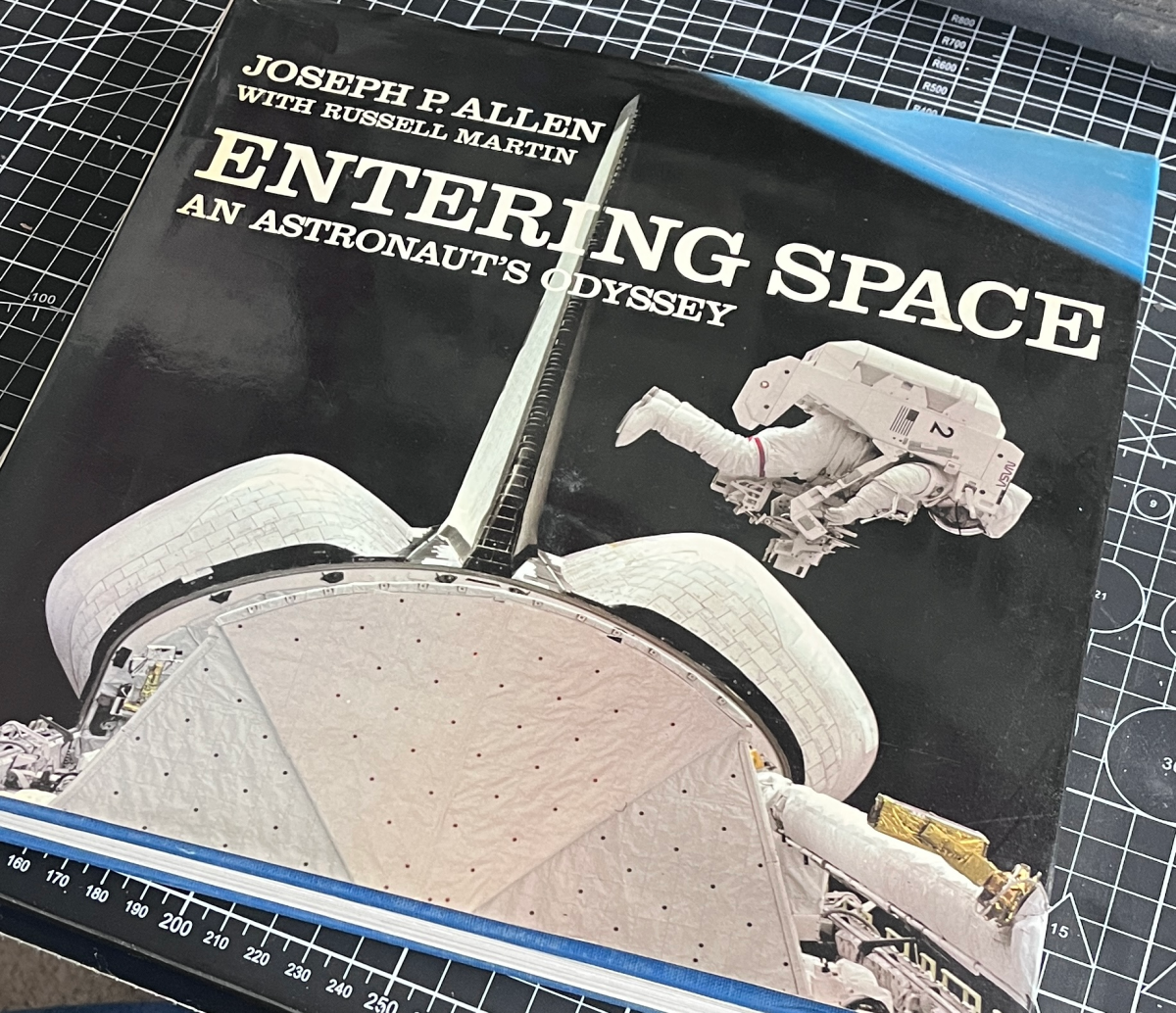 #51: Make a List of Gifts Given & Received